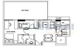 d'hiro@hillside photo thumbnail #18